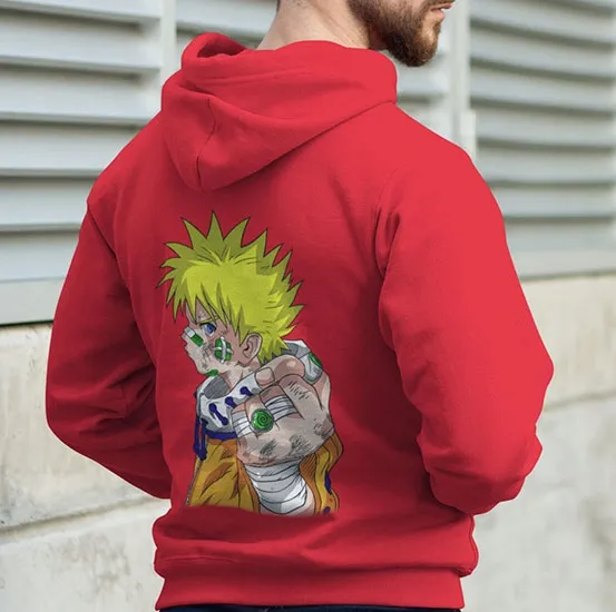 bluza-z-kapturem-naruto-shippuden-stan-nowy