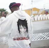 bluza-z-kapturem-naruto-the-last-time