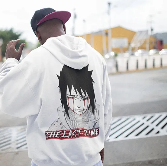 bluza-z-kapturem-naruto-the-last-time