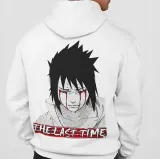 bluza-z-kapturem-naruto-the-last-time-stan-nowy