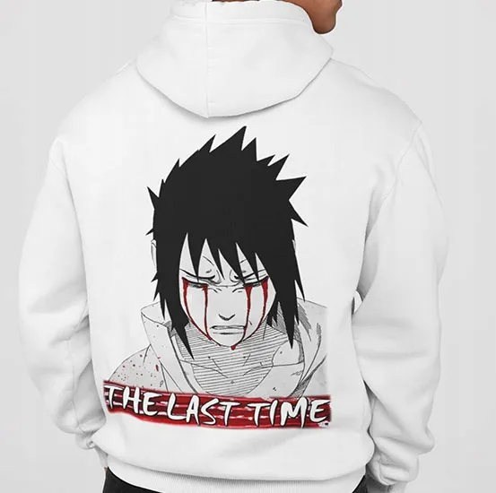 bluza-z-kapturem-naruto-the-last-time