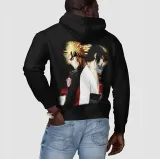 bluza-z-kapturem-naruto-sasuke-stan-nowy