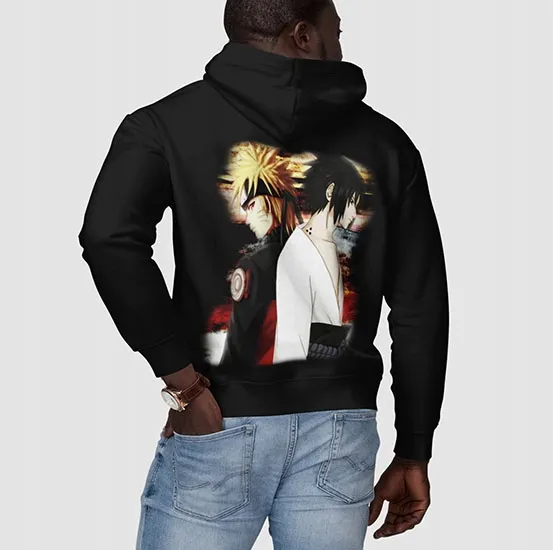 bluza-z-kapturem-naruto-sasuke