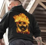 bluza-z-kapturem-naruto-fire