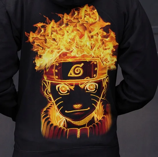 bluza-z-kapturem-naruto-fire