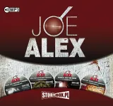 joe-alex-czesc-2-audiobook-stan-nowy
