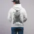 Kolor / wzór produktu #27