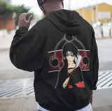 bluza-z-kapturem-naruto-uchiha