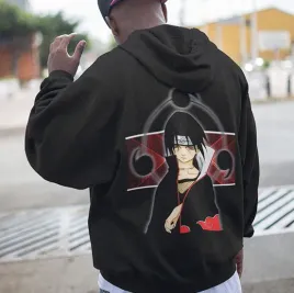 bluza-z-kapturem-naruto-uchiha