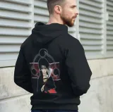 bluza-z-kapturem-naruto-uchiha-stan-nowy
