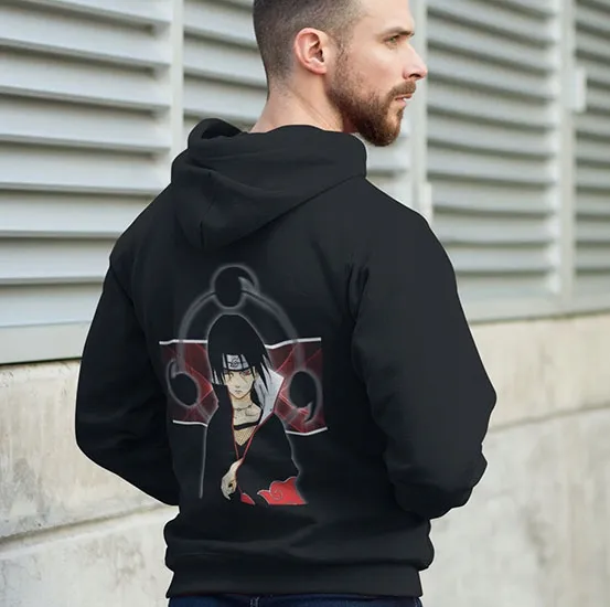 bluza-z-kapturem-naruto-uchiha