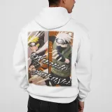 bluza-z-kapturem-narutoandkakashi-stan-nowy