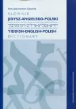 jakimyszyn-gadocha-slownik-stan-nowy