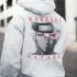 Kolor / wzór produktu #30