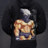 bluza-z-kapturem-naruto-kakashi-hatake-2