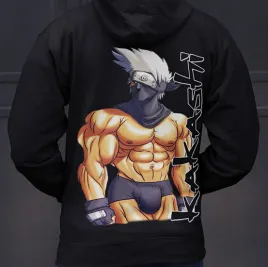 bluza-z-kapturem-naruto-kakashi-hatake-2