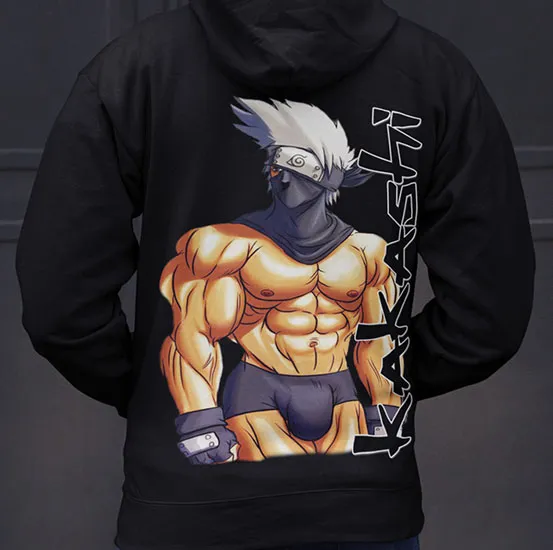 bluza-z-kapturem-naruto-kakashi-hatake-2
