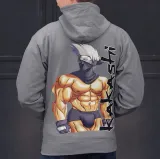 bluza-z-kapturem-naruto-kakashi-hatake-2-stan-nowy