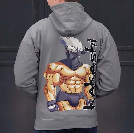 bluza-z-kapturem-naruto-kakashi-hatake-2-stan-nowy