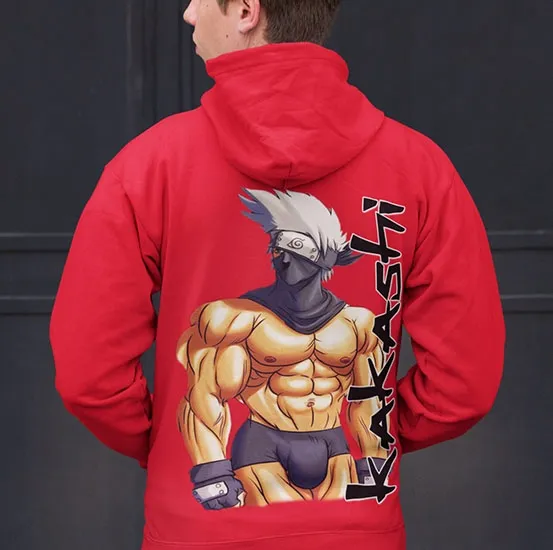 bluza-z-kapturem-naruto-kakashi-hatake-2-rozmiar-l