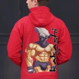 bluza-z-kapturem-naruto-kakashi-hatake-2-rozmiar-l