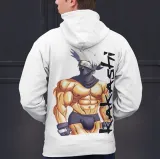 bluza-z-kapturem-naruto-kakashi-hatake-2-kolor-wielokolorowy