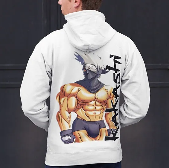 bluza-z-kapturem-naruto-kakashi-hatake-2-stan-nowy