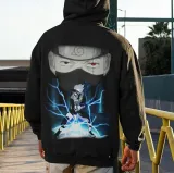 bluza-z-kapturem-naruto-kakashi-hatake-stan-nowy
