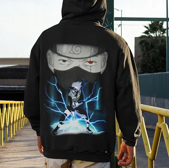 bluza-z-kapturem-naruto-kakashi-hatake