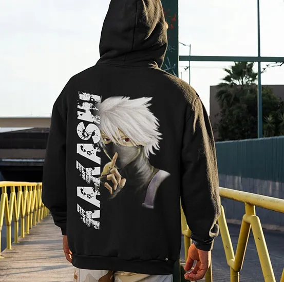 bluza-z-kapturem-naruto-kakashi-5