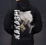 bluza-z-kapturem-naruto-kakashi-5-stan-nowy