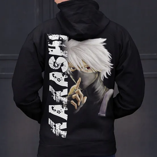 bluza-z-kapturem-naruto-kakashi-5