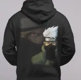 bluza-z-kapturem-naruto-kakashi-4-stan-nowy