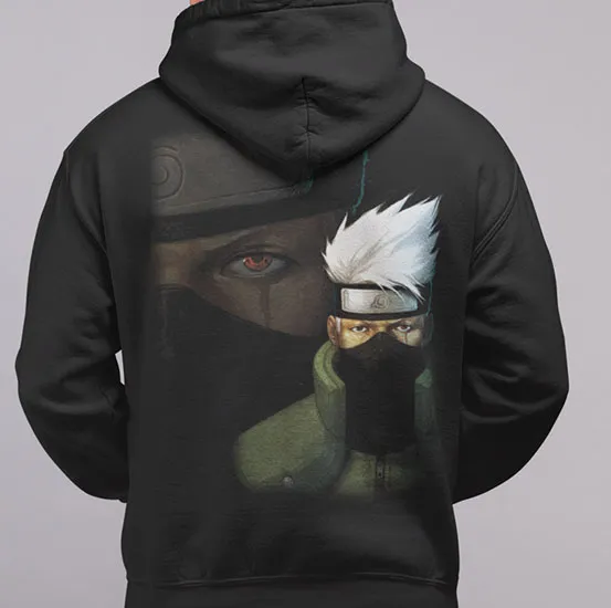 bluza-z-kapturem-naruto-kakashi-4