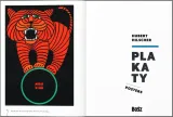 hilscher-plakaty-stan-nowy