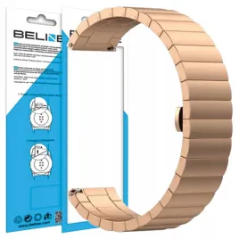 beline-pasek-zegarkowy-20mm-beautyrozowe-zloto-rose-gold-do-zegarkow-trwaly
