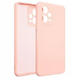 beline-etui-silicone-do-xiaomi-redmi-note12-5g-poco-x5-5g-ochrona-telefonow