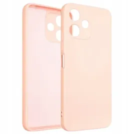 beline-etui-silikonowe-do-xiaomi-redmi-12-wysokiej-jakosci-ochrona-telefonu