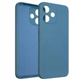 beline-etui-silicone-do-xiaomi-redmi-12-pokrowiec-case-ochronny-telefon