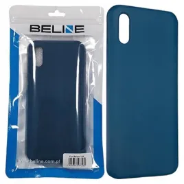beline-etui-silicone-do-xiaomi-redmi-10c-pokrowiec-telefonu-z-odpornoscia