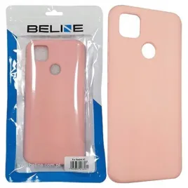 beline-etui-do-xiaomi-redmi-9c-ochrona-telefonu-silikonowa-z-antyposlizgiem