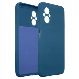 beline-etui-silikonowe-do-xiaomi-poco-m5-zabezpieczenie-przed-zderzeniami