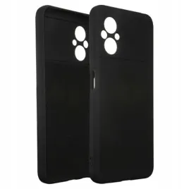 beline-etui-silicone-do-xiaomi-poco-m5-pokrowiec-case-ochronny-telefon