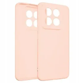 beline-etui-silikon-do-xiaomi-14-pro-ochrona-przed-upadkami-i-zarysowaniami