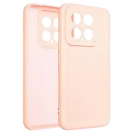 beline-etui-silikonowe-do-xiaomi-14-zanimania-powloka-trwala-wysoka-ochrona