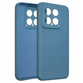 beline-etui-silicone-do-xiaomi-14-pokrowiec-telefonu-z-odpornoscia
