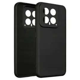 beline-etui-silicone-do-xiaomi-14-pokrowiec-case-ochronny-telefon-smartfon