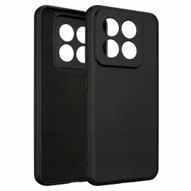 beline-case-silikonowe-do-xiaomi-14-pro-ochrona-telefonu-przeciw-uderzeniom