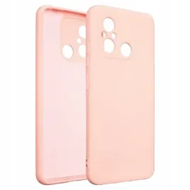 beline-etui-silikonowe-do-xiaomi-12c-gumowe-ochronne-z-matowa-powierzchnia