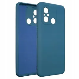 beline-etui-silicone-do-xiaomi-12c-case-ochronny-pokrowiec-telefon